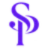 Scrumpan logo