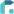 Ruminate.io