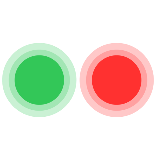Check Realtime status, issues, outages gallery image