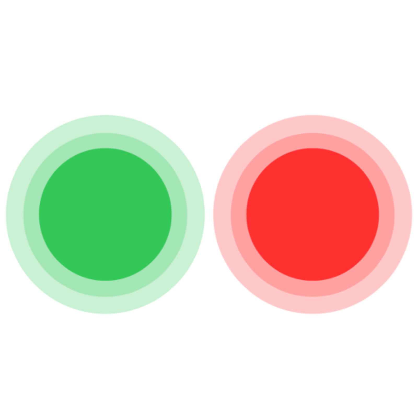 Check Realtime status, issues, outages screenshot 1