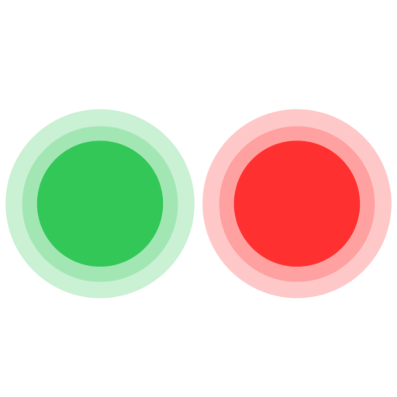 Check Realtime status, issues, outages screenshot 1