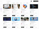 MindHub