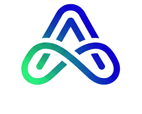 CrowdAI logo