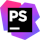 Snapshots for AI (PHPStorm Plugin)