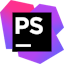 Snapshots for AI (PHPStorm Plugin)