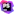 Snapshots for AI (PHPStorm Plugin)