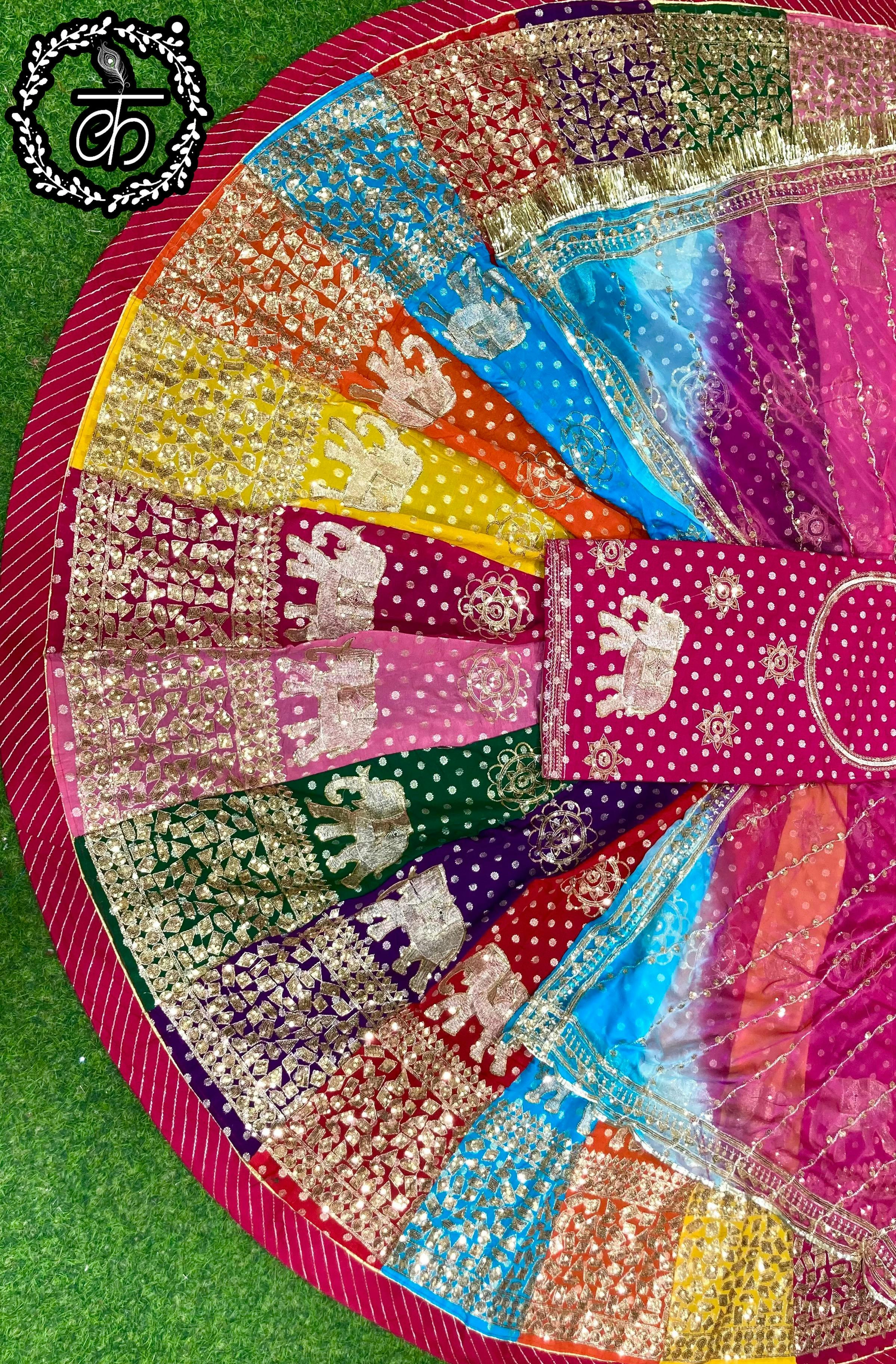 Video and Photo Downloader Social Media media 2