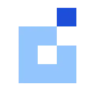 SuperCompress