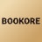 Bookore