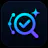 SiteCheck AI