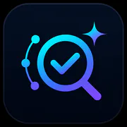SiteCheck AI