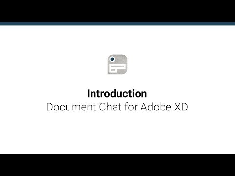 Lorem Ipsum for Adobe XD gallery image
