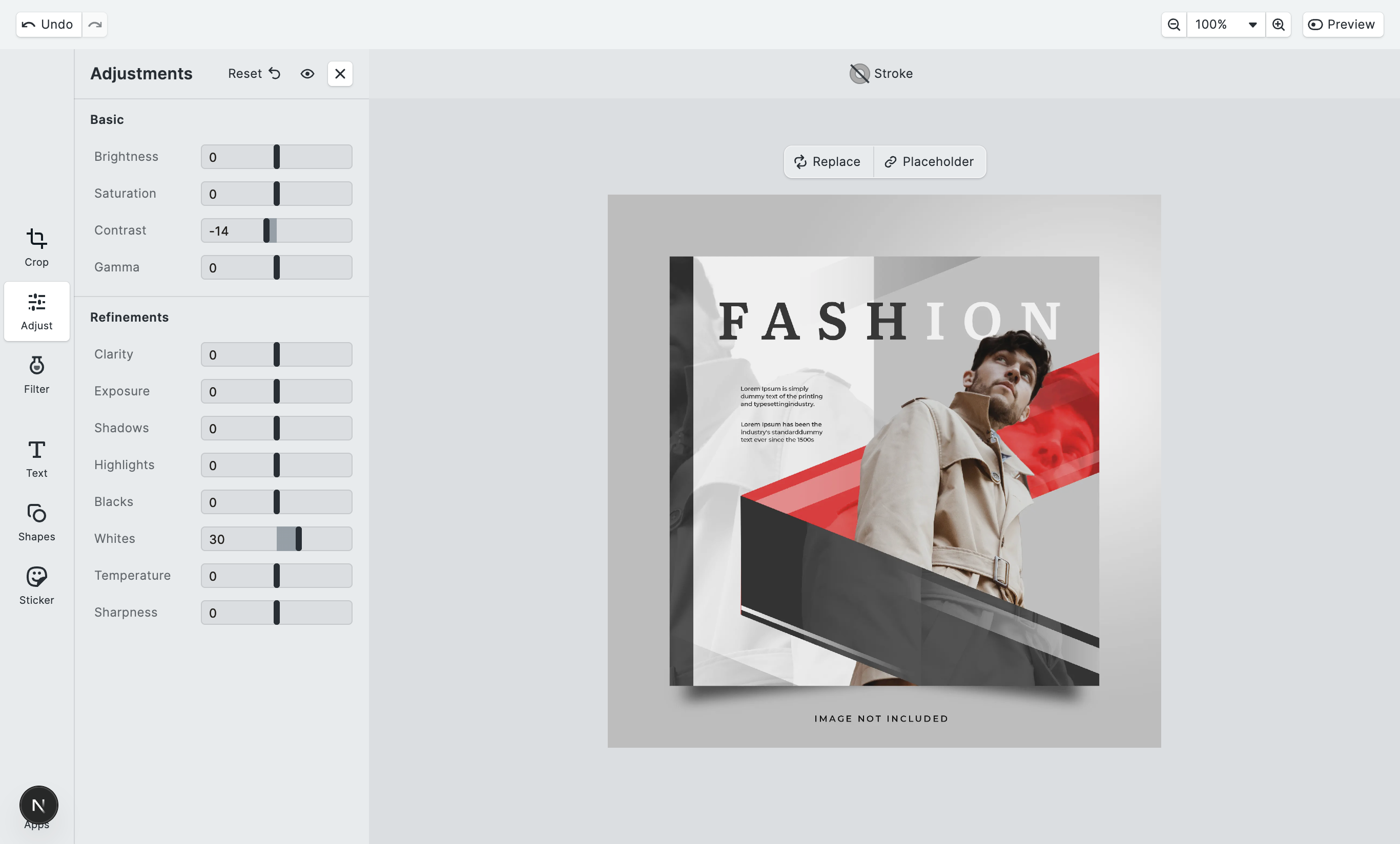 Image Bee gallery image