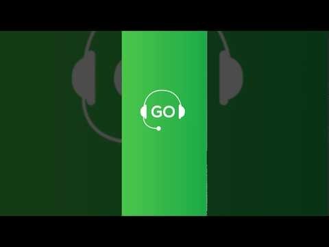 GoDial gallery image