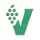 Vinetribe