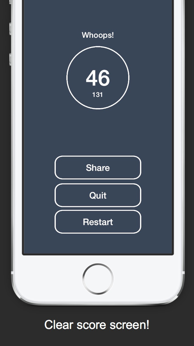 Swipe II gallery image