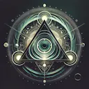 lyranai