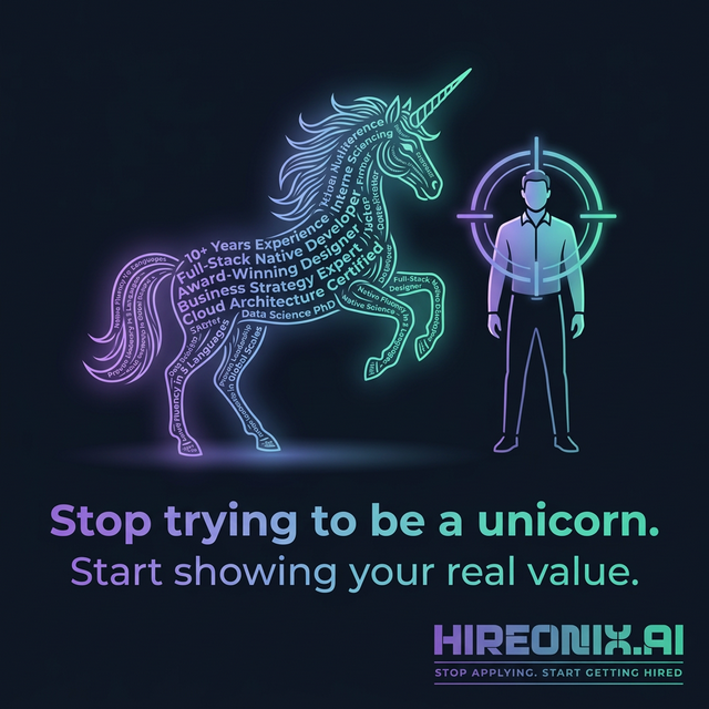 HireOnix.ai gallery image