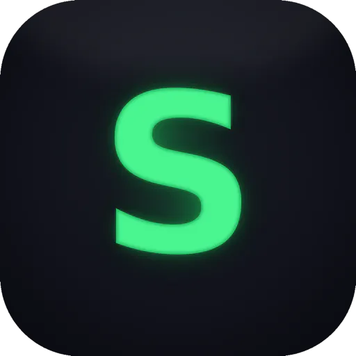 Servey