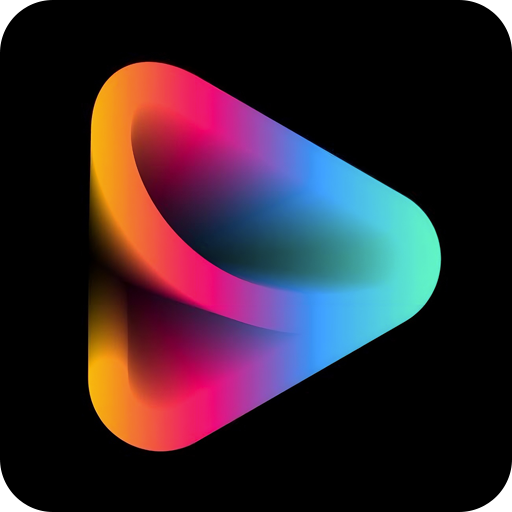 VidFlow - AI Video Generator