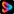 VidFlow - AI Video Generator