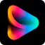 VidFlow - AI Video Generator