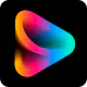 VidFlow - AI Video Generator