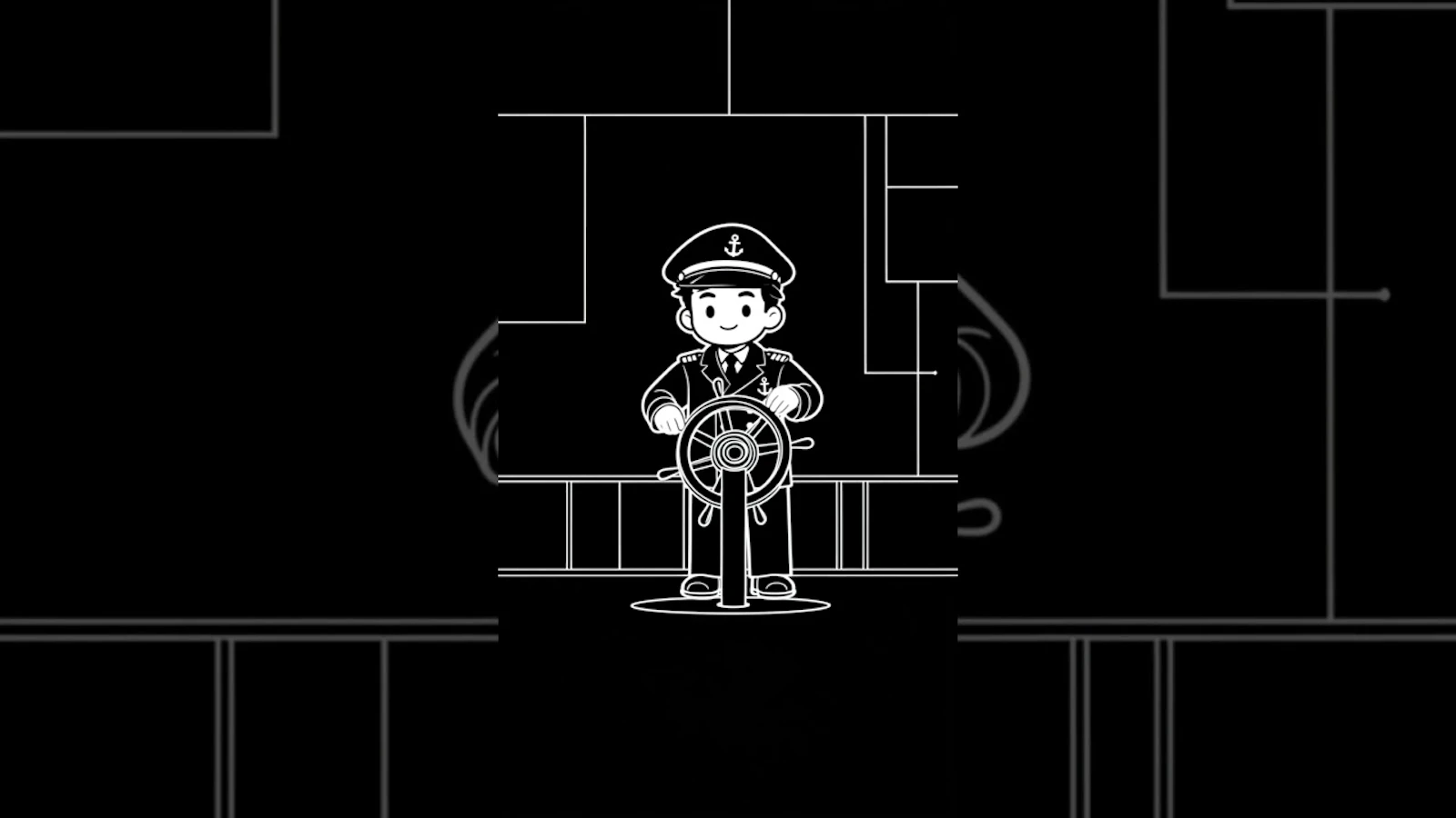 Meriono screenshot 1 (video preview)