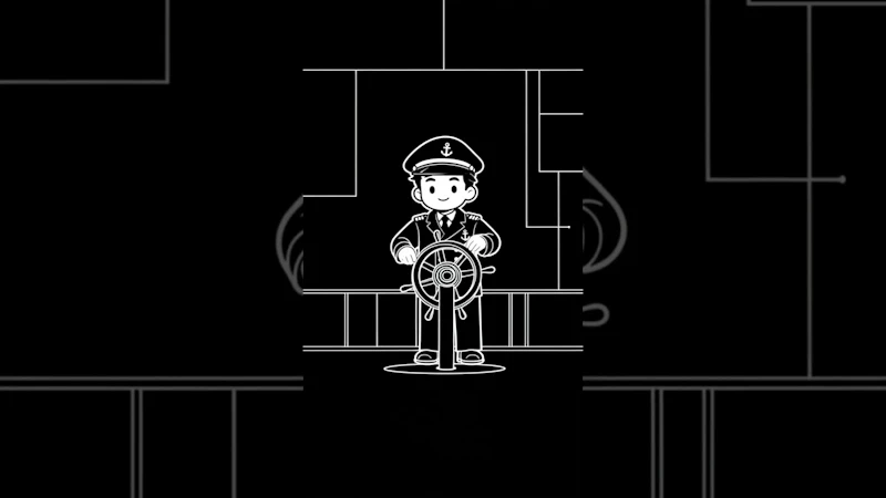 Meriono screenshot 1 (video preview)