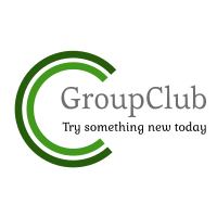 GroupClub