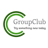 GroupClub