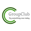 GroupClub