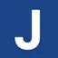 Jitar