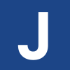 Jitar