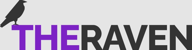 Theraven |Softwareentwicklungsunternehmen - Softwareentwicklungsunternehmen Medien 3