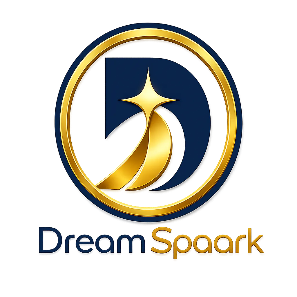 Dream Spaark