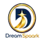 Dream Spaark