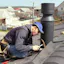 Expert Roofing Services High Wycombe