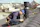 Expert Roofing Services High Wycombe