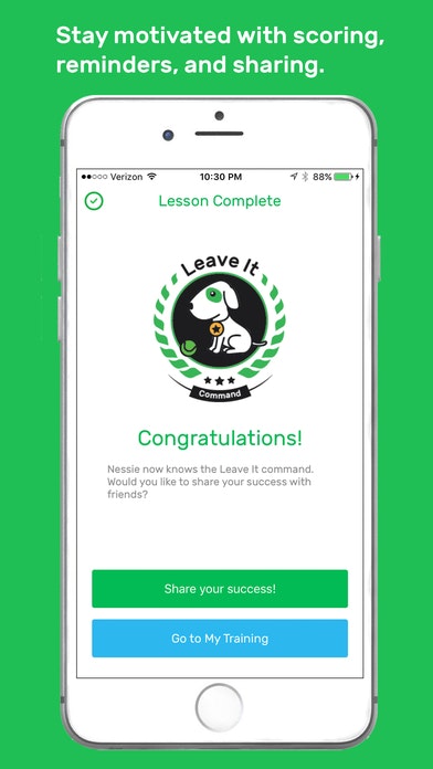 Puptimize gallery image