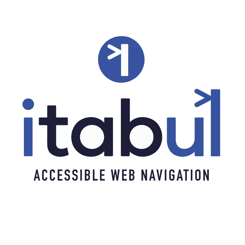 itabul.com