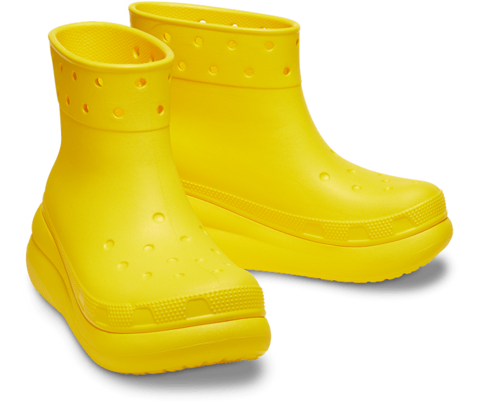 Crocs Boot gallery image