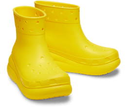 Crocs Boot gallery image