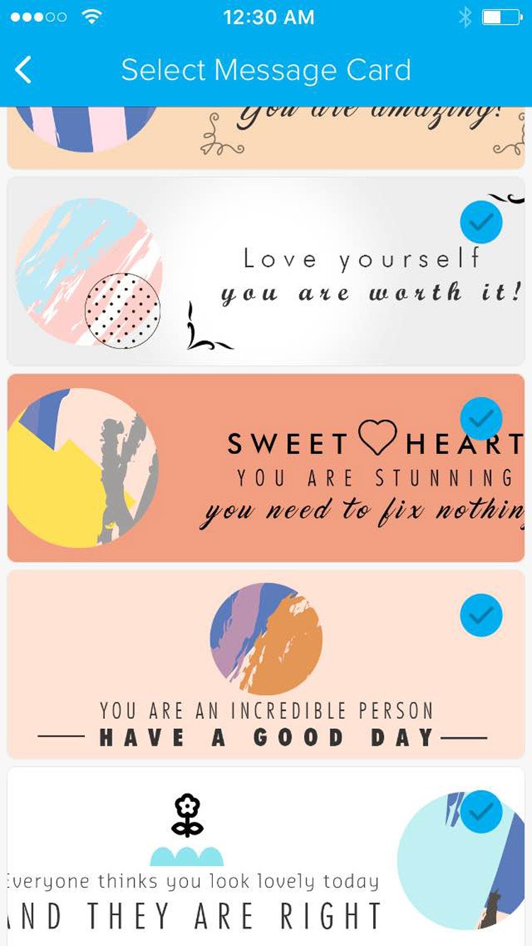 Feedspire gallery image