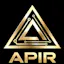 APIR - The Verification Layer