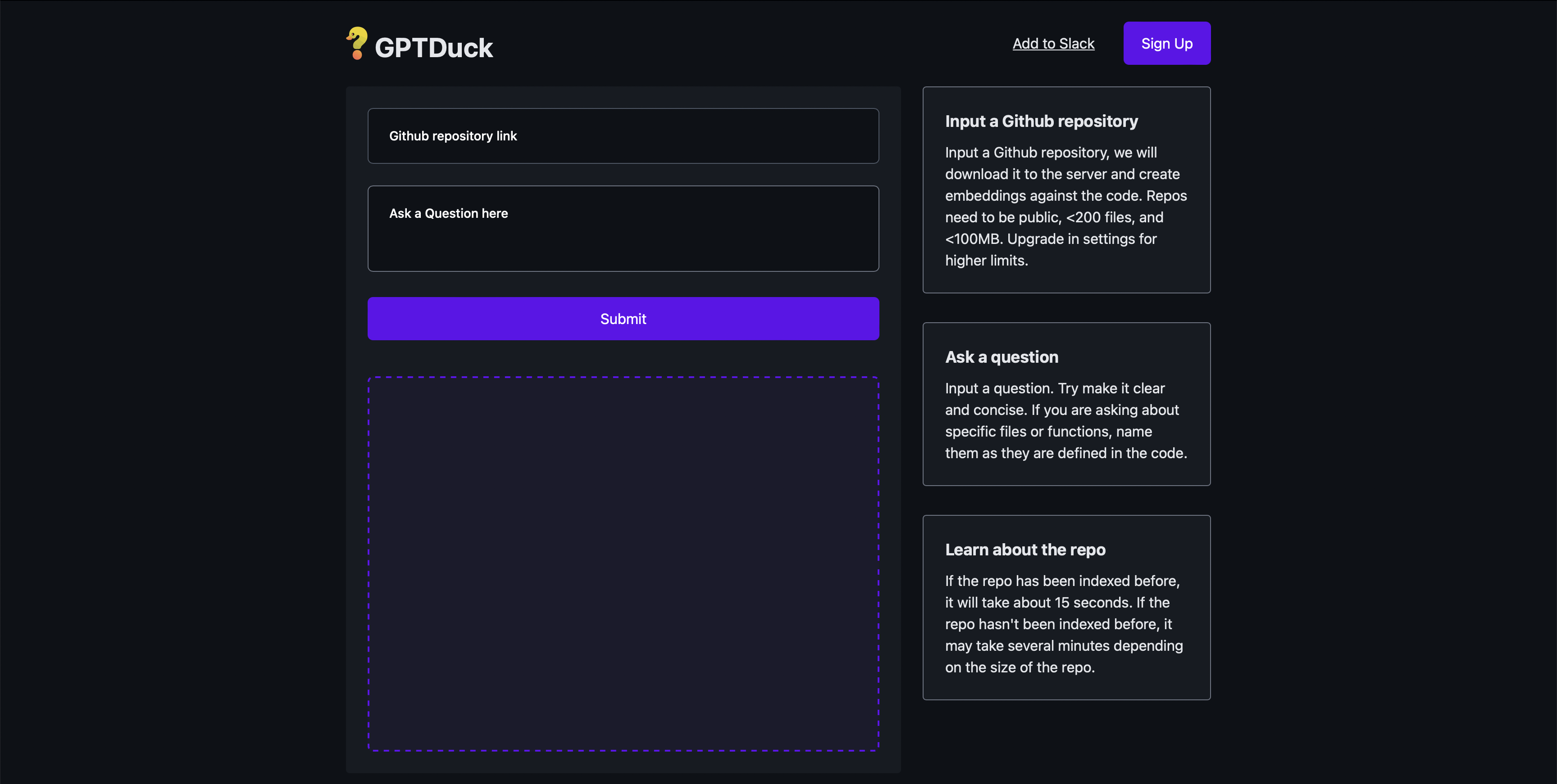 Geptthuck media 1