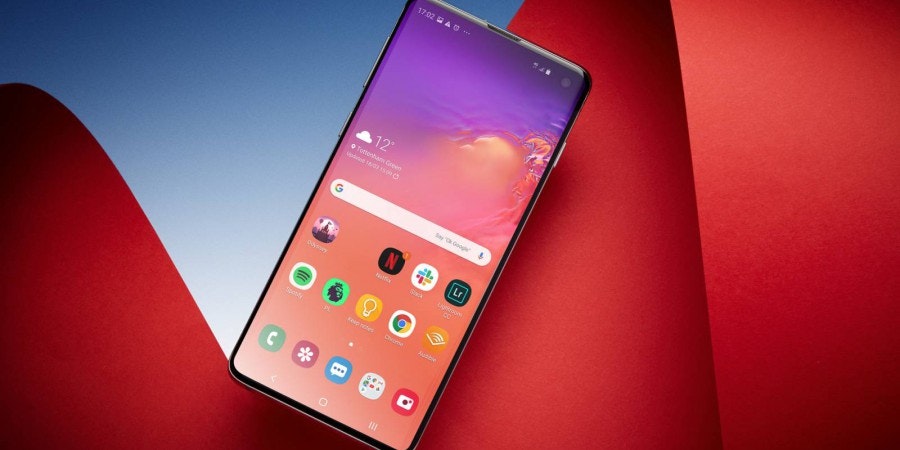 phonesrank gallery image