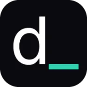 Daski logo