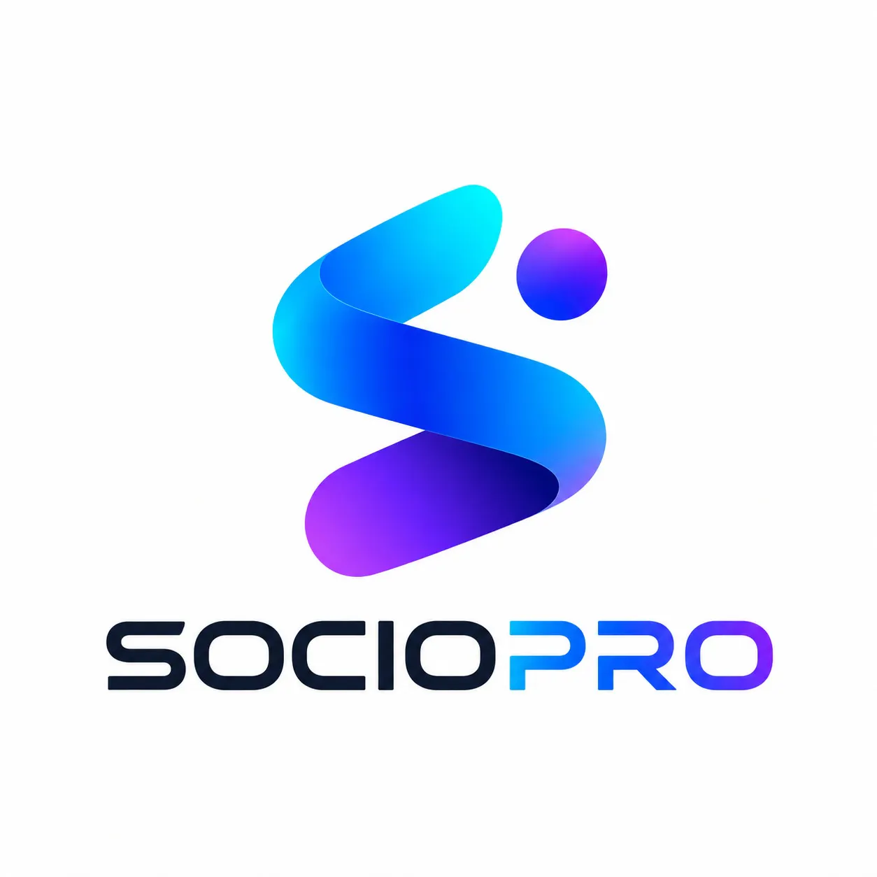 Prosis Digital Solutions gallery image