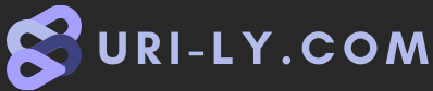 uri-ly.com
